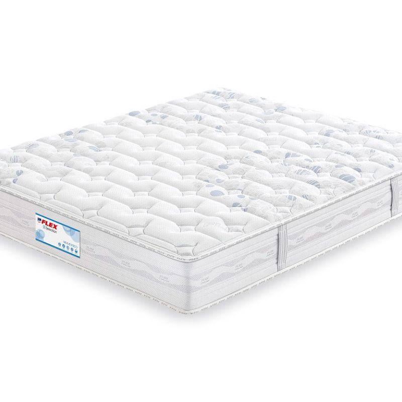 COMPRAR COLCHON VISCOEL&Aacute;STICO ONLINE